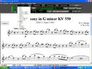Finale 2009 adds VST/AU support